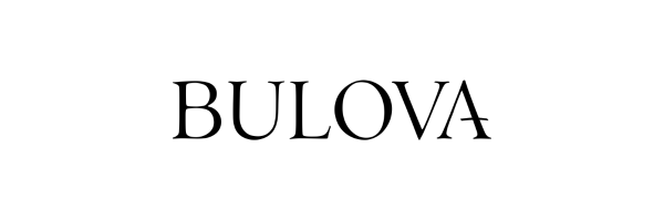 Bulova watches at Design Centre Jewellery